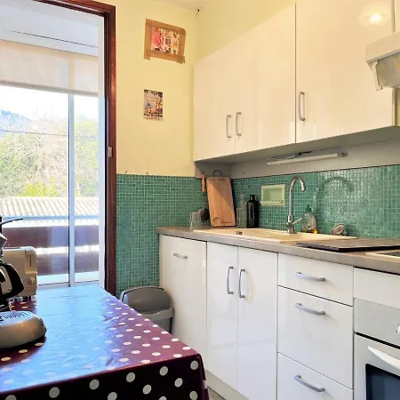 Appartement 2 Pièces Sur La - 5 Couchages - Fr-1-251-443